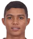Andrés Amaya