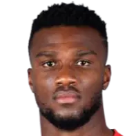 Obbi Oulare