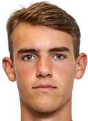 Fabian Eggenfellner