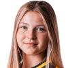 anna krakowiak