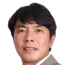 Kwan-sik Lim