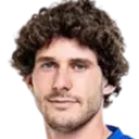 Stefano Girelli