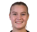 Sofie Hornemann