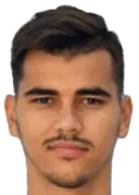 Jeka