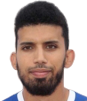 Achraf Drif