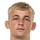 Mikkel Løndal