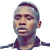 Rashid Alhassan