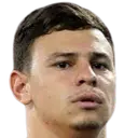 Moura hugo