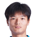 Li Zifan