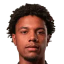 Kosi Thompson