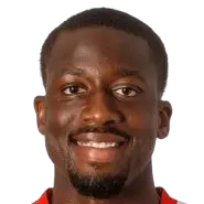 Joseph Olowu