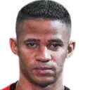 Erick de Arruda Serafim