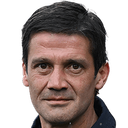 Cristian Chivu