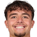 Arthur De Lima