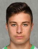 Lukas Kuschka
