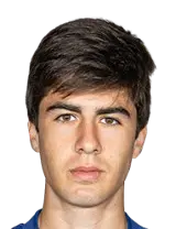 Javier Soroeta