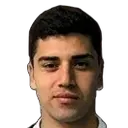 Marcelo Pablo Flores Vivallo