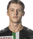 Jannis Link