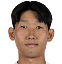 Hong Hyunseok