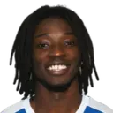 Giuseppe Agyemang