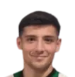 Agustin Marsico
