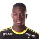 Edward Owusu