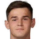 Kurban Rasulov