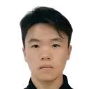 Jiao Mingxuan