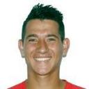 Daniel Buitrago