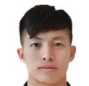 Xuan Son Ngo