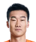 Liu Junshuai