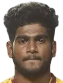 Jude Supan