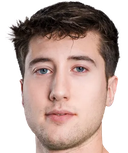 gianluca scremin