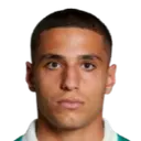 Omar Badarneh