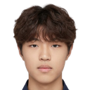 He Haoyuan