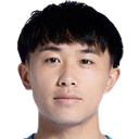 Wang Jiahao 