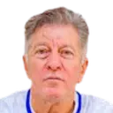 Robertinho