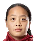 Huang Shiqi