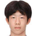 Liu Zhipeng