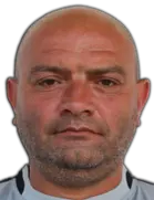 Fabio De Sanzo