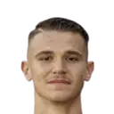 Elidon Qenaj