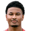 Karim Affo