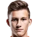 Jakub Siga