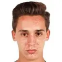 Stefano·Cester