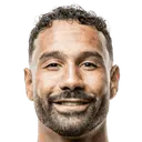 Sean Klaiber