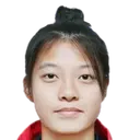 Feng Yuqing