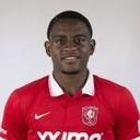 Kyle Ebecilio