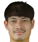 Noppol Kerdkaew