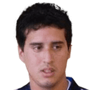 Victor Rossel