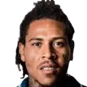 Henry Figueroa